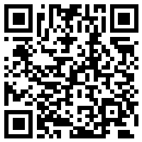 QR Code for bitcoin:18t7UqnTcJMAv1B67xUbzTUo7NVsQedAyv