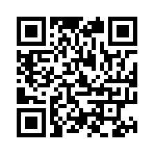 QR Code for bitcoin:18t7XUV81VdmZLZ2h4E2bMbXR9sjAes2cF