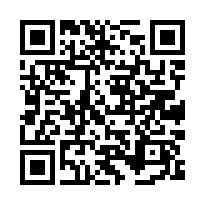 QR Code for bitcoin:18t7mLhAFcNg711yadWTaWfKLLTEKYd6bj