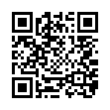 QR Code for bitcoin:18t7vu7MqQHqXFpYwpdBpBw2fgcGd2xt3f