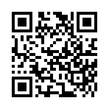 QR Code for bitcoin:18t7wbguLQVXVMHi3Wxe1krLRThWBGEAV4