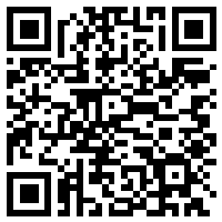 QR Code for bitcoin:18t83Mhjf97D9Lc79fPHTLQiuiC5KaNLnL