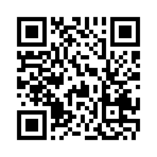 QR Code for bitcoin:18t877aG3KdSyRFxR1tEmRFy98QaxQoBut