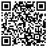 QR Code for bitcoin:18t8BCkpm1V2Rcv5rxqjfcKvcLC1edFc6H