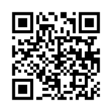 QR Code for bitcoin:18t8Pym4fMvbyN6tmFtuSp2Ewsq35JZF2g