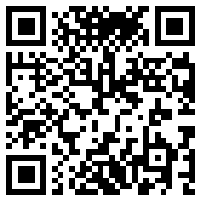 QR Code for bitcoin:18t8U5hXx33X9Ko5JF1tSyCANNboptRfzk