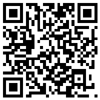 QR Code for bitcoin:18t8mx2WBVNTBdfFpKYo88Qdoesqn8uFKg