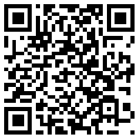 QR Code for bitcoin:18t8p834sERdKPMcuhwbfmLTeekSToAApW