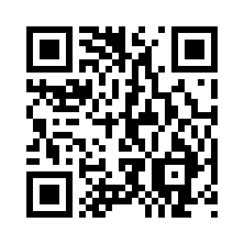 QR Code for bitcoin:18t9i8eijQ582d1Go8mNU9nAF6ECnnLtr6