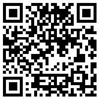 QR Code for bitcoin:18t9r2UsRJrGthUBYFVynxML7jWSCBWwVE