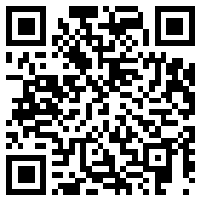 QR Code for bitcoin:18tATFEjG9T1rAMuF3mh2qTXdBxXe4zCo3