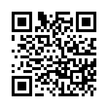 QR Code for bitcoin:18tAVUGw5SBoi4kTieY2d2YLQeUC2eKPNo
