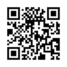 QR Code for bitcoin:18tAecLfeKXjdBYedL8xY9FbLS5yHy7bnu