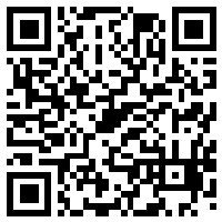 QR Code for bitcoin:18tAhWS32tf2PQVYW58RbWoHdWXgr8hmpE