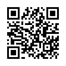 QR Code for bitcoin:18tAjdrwmrmCjAyu7ro8hoVPL3rPYdBsqt