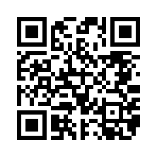 QR Code for bitcoin:18tAnTejk43qa7KTZXt94DCExFX7iEp8oH