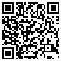 QR Code for bitcoin:18tApDfXtaGbs9uJp23AMSMe92YANvc8q9