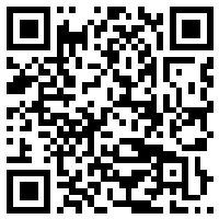 QR Code for bitcoin:18tB6XfgmbQfwP3Ao7UNkugMRJMJEzyUHZ