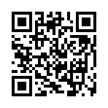 QR Code for bitcoin:18tBKCia1U87hsT2FeEERAc8Jm2iuakCkp
