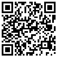 QR Code for bitcoin:18tBNxjcTmJC2TmwPSz72FtwdViydTYpnn