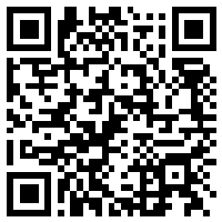 QR Code for bitcoin:18tBgVpHpAa9bFRrepindG6WQmi5be4W7Y