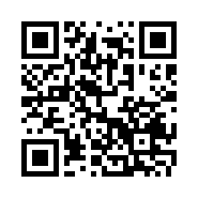 QR Code for bitcoin:18tC2BAXswkTuQB43acASYCEkigU48HoUc