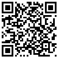 QR Code for bitcoin:18tCFvJSGNHR3GhHC6CtjA9rsziCJSDQgu