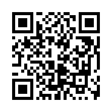 QR Code for bitcoin:18tCNvYNSP4HrdmdeuqaDmX8aDuU2FTxSR