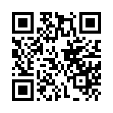 QR Code for bitcoin:18tDbjeePcEmdCr1x1PXeAV4kb32D3gtBM