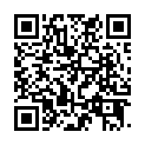 QR Code for bitcoin:18tDdcuHXY3tePYEPKHu9aneHhsjEo2pxM