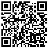 QR Code for bitcoin:18tDpyBJkFXmo8CfpmaueJLtTdX7PbNnf1