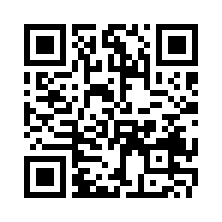QR Code for bitcoin:18tE1yv7SWABQqDKpCSzKHqcz9fvRv7ubd