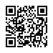 QR Code for bitcoin:18tEE8DvvJRbuqBvNGWhbcogVCdMBrp8Zb
