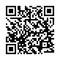 QR Code for bitcoin:18tENCy6B2pQ2vDc8afyTASRVGAhTCie3e