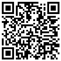 QR Code for bitcoin:18tEXtv26aFmYYvCFZTWU1PiFY6v6C8A2i