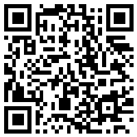QR Code for bitcoin:18tEeahNycWsAZZSRrNpS2CBpnjKBQBgoy