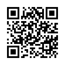 QR Code for bitcoin:18tEjMpG692YH5kLH9ruBNPxK7R8cPy4Fv