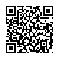QR Code for bitcoin:18tFAprNTuSbdxDxaDRWVmKCW45KCSLUPg