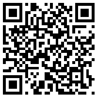 QR Code for bitcoin:18tFERoaEG57s78Pi629ktrrtNttdXjvsK