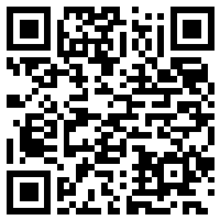 QR Code for bitcoin:18tFb9StLfDPsBww3cVGbzyVKNL976igC8