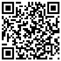 QR Code for bitcoin:18tFkkamD2tSeVTX6B384FNeSpjpSTFQrN