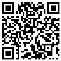 QR Code for bitcoin:18tFmZbcMcASxtuc3UZcJGw9BReqVVd9ek