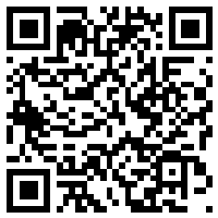 QR Code for bitcoin:18tG1ycaphZRJdBESDS9vbfshQi8mHMAAk