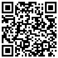 QR Code for bitcoin:18tG4N4vv5acHVZyrawnCoeedcwKPxaWHk