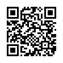 QR Code for bitcoin:18tG9dKvSP3kSC9HY4R3heyfctNeRNdis4
