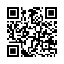 QR Code for bitcoin:18tGLfvm7jTxAaLjLNsHj1q35ZC2CLtrPq