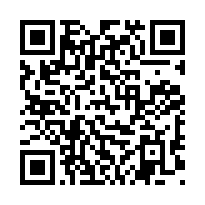 QR Code for bitcoin:18tGSURDWKKj8vMcCJ6XjpVTBUDApNCSL8