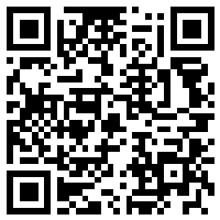 QR Code for bitcoin:18tH1AsApnpNSWWkmcAVmAxUepd5uQ41yX
