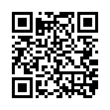 QR Code for bitcoin:18tH4eYmnHZ3KKkNLNG1jVapS7bcmsW9CK