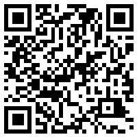 QR Code for bitcoin:18tHJCNRAHMoJBWSWmbhiiFHK2zEEioAnM
